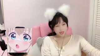Mitu66 nude on cam for live porn chat