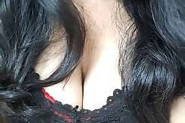 Mity_Reu nude on cam for live porn chat