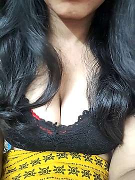 Mity_Reu nude on cam for live porn chat