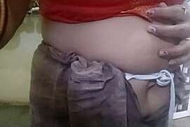 MUNNI-963 nude on cam for live porn chat