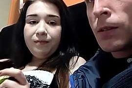 my_little_princess_97 nude on cam for live porn chat