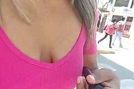 noemi1999 nude on cam for live porn chat
