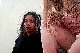 powerful_naughty_latinas nude on cam for live porn chat