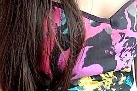 Sakshi_Tandon02 nude on cam for live porn chat
