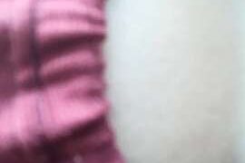 SexyFriends_ nude on cam for live porn chat