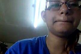 Sivanija_21 nude on cam for live porn chat