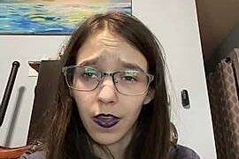 slender024 nude on cam for live porn chat