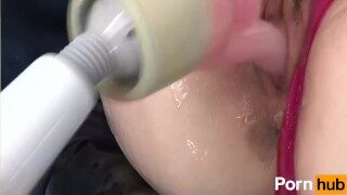 Suke fechi kyonyuu Vol 5 – Scene 3