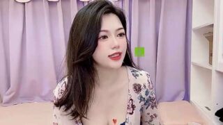 SweetMoMo_ nude on cam for live porn chat
