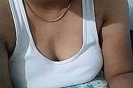Telugu_REDDY nude on cam for live porn chat