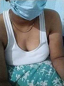 Telugu_REDDY nude on cam for live porn chat