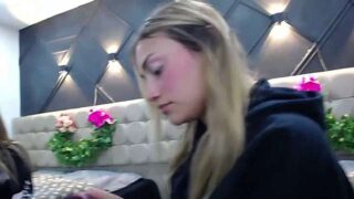 Valerya_n_Leo nude on cam for live porn chat