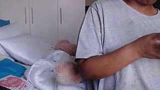 Yonce0 nude on cam for live porn chat