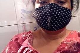 Zioo1 nude on cam for live porn chat