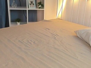 zoe-hottt nude on Live Sex Chat