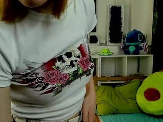 aadelaisaa nude on Live Sex Chat