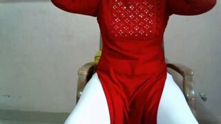 adlive123 nude on cam for live porn chat