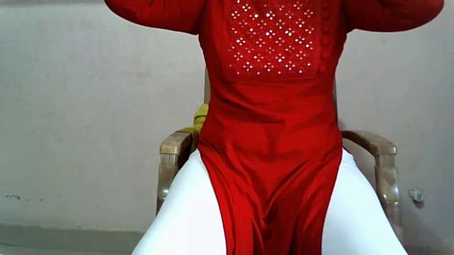 adlive123 nude on cam for live porn chat