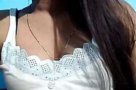 AJANTAA nude on cam for live porn chat