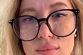 Ameeliix nude on cam for live porn chat