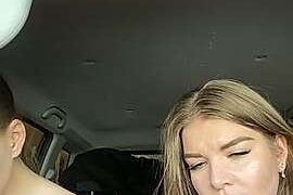 boyandgirls69 nude on cam for live porn chat