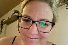 DERDIEDAS2022 nude on cam for live porn chat