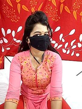 DesiPriyaRani nude on cam for live porn chat