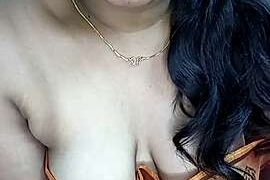 dilkushdivya nude on cam for live porn chat