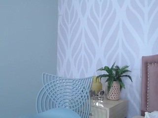 `, ⋆ ? ??? ??? ? ⋆` nude on Live Sex Chat
