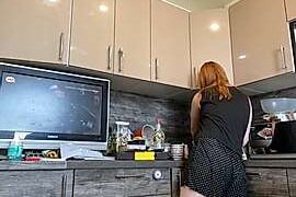 emmy_fan3 nude on cam for live porn chat