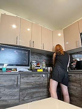 emmy_fan3 nude on cam for live porn chat