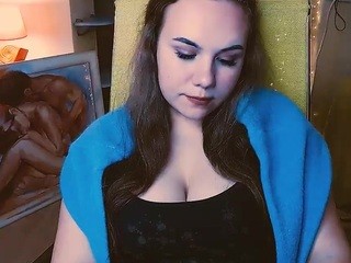 EnOtt6 nude on Live Sex Chat