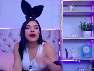 ?, ?✩ ???? ???? ✩?? nude on Live Sex Chat