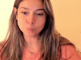 fau nude on Live Sex Chat