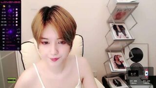 IamGirl0 nude on cam for live porn chat