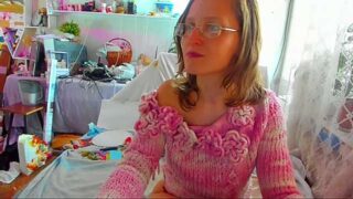 IamYourNarcotic nude on cam for live porn chat