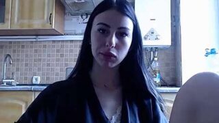 Kissa_Joy nude on cam for live porn chat