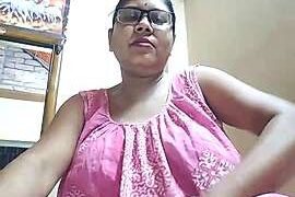 koyel00 nude on cam for live porn chat