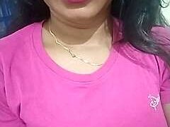 manjulata nude on cam for live porn chat