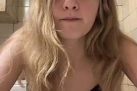 Melisa_Brown nude on cam for live porn chat