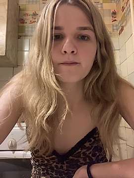 Melisa_Brown nude on cam for live porn chat
