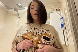 Miss_Stoun nude on cam for live porn chat
