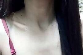 Neha_01 nude on cam for live porn chat