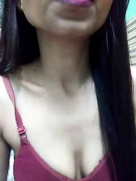 Neha_01 nude on cam for live porn chat