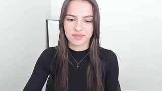 Only-Tina nude on cam for live porn chat