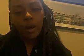 PetiteJoy nude on cam for live porn chat