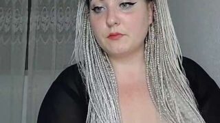 plussize_riri nude on cam for live porn chat