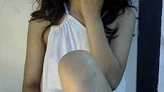Puja_roy12 nude on cam for live porn chat
