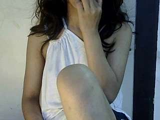 Puja_roy12 nude on cam for live porn chat