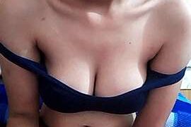 Radhika92 nude on cam for live porn chat